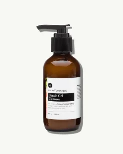 Gentle Gel Cleanser