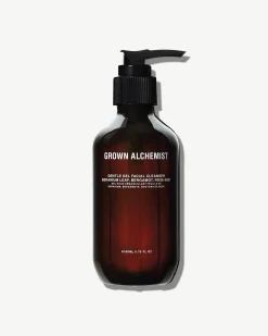 Gentle Gel Facial Cleanser