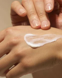 GENTLE GENIUS™ Barrier Care Rapid Rescue Hand Cream