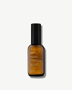 Gentle Matter Cleanser