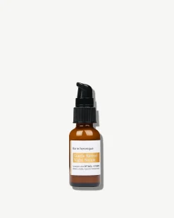 Gentle Retinol Night Serum