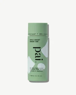 GENTLE GENIUS™ Barrier Care Wet Skin Moisturizer
