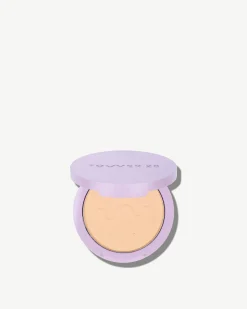 GetSet Blur + Set Talc-Free Pressed Setting Powder