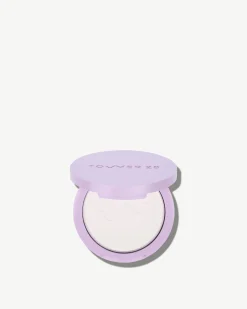 GetSet Blur + Set Talc-Free Pressed Setting Powder