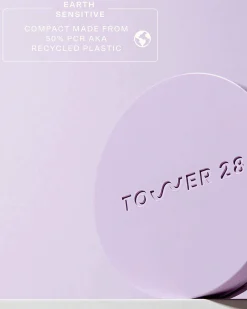 GetSet Blur + Set Talc-Free Pressed Setting Powder