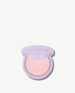 GetSet Blur + Set Talc-Free Pressed Setting Powder