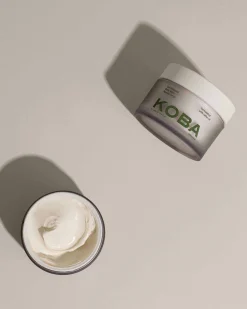 Get Whipped Body Balm
