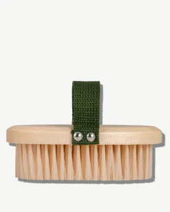 Gimme Glow Dry Brush