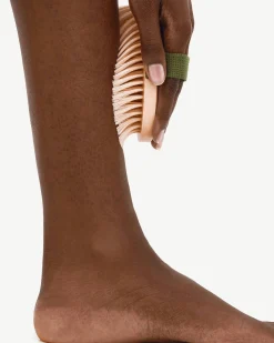 Gimme Glow Dry Brush