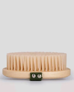 Gimme Glow Dry Brush