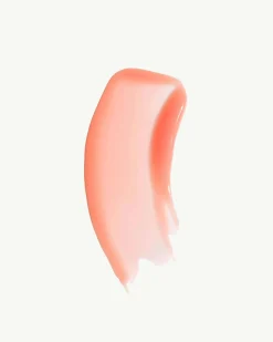 Glossybounce High-Shine Hydrating Lip Gloss Oil