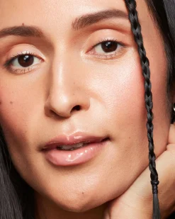 Glossybounce High-Shine Hydrating Lip Gloss Oil