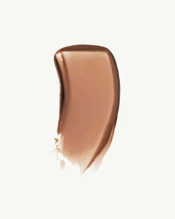 Glossybounce High-Shine Hydrating Lip Gloss Oil