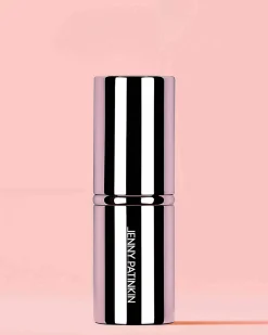 Glow and Go Retractable Makeup Brush
