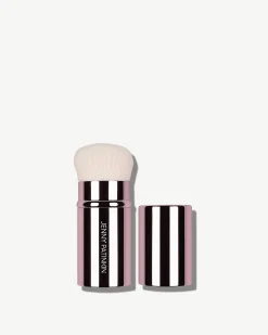Glow and Go Retractable Makeup Brush