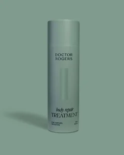 Glycolic + Bakuchiol Smoothing Body Treatment