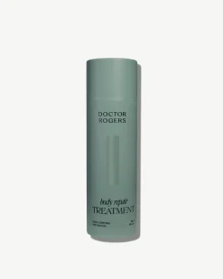Glycolic + Bakuchiol Smoothing Body Treatment