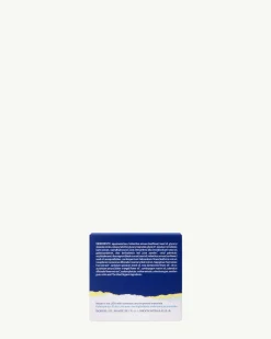 Golden Hour Recovery Cream Daily Face Moisturizer