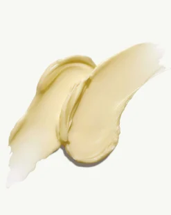 Golden Hour Body Butter Lotion with Calendula and Seabuckthorn for Dry Skin
