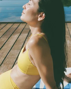Golden Hour Dry Oil for Lightweight Hydration for Hair and Body