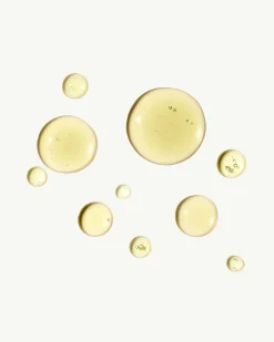 Golden Hour Dry Oil for Lightweight Hydration for Hair and Body