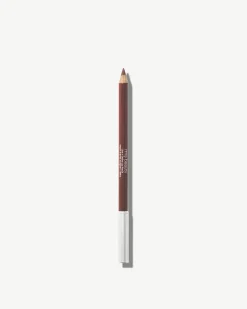 Go Nude Lip Pencil