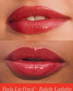 Go Nude Lip Pencil
