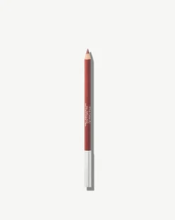 Go Nude Lip Pencil