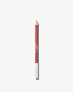 Go Nude Lip Pencil