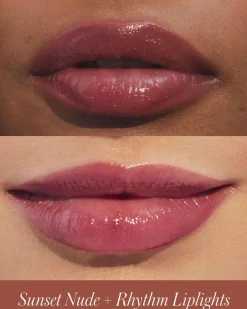 Go Nude Lip Pencil