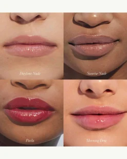 Go Nude Lip Pencil