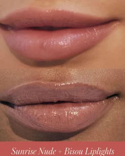 Go Nude Lip Pencil