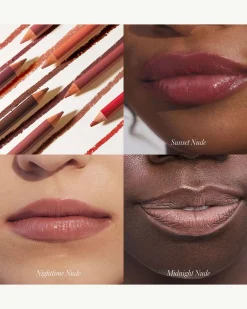 Go Nude Lip Pencil