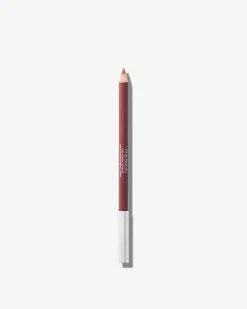Go Nude Lip Pencil