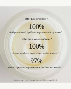 GOOPGENES All-in-One Nourishing Face Cream
