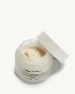 GOOPGENES All-in-One Nourishing Face Cream