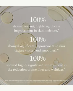 GOOPGENES All-in-One Super Nutrient Face Oil