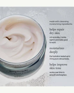 GOOPGENES Repair Body Butter
