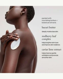 GOOPGENES Repair Body Butter