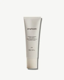 GOOPGLOW Cloudberry Exfoliating Jelly Cleanser