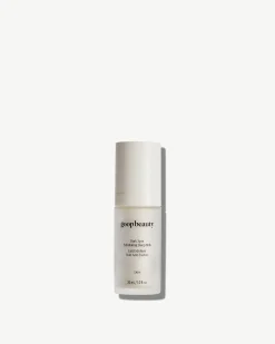 GOOPGLOW Dark Spot Exfoliating Sleep Milk