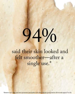 GOOPGLOW Microderm Instant Glow Exfoliator