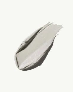 Green Slate Mineral Polish Exfoliating Treatment Mask