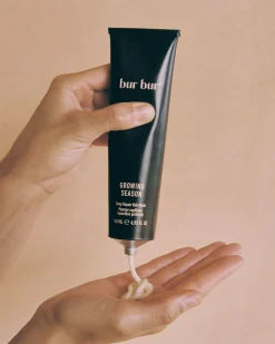 Growing Season - Deep Repair Mask