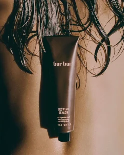 Growing Season - Deep Repair Mask