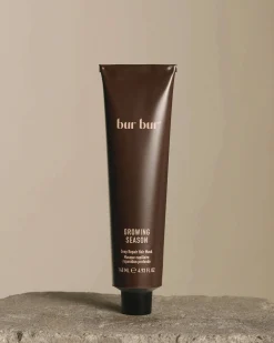 Growing Season - Deep Repair Mask