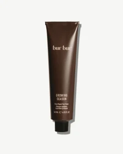 Growing Season - Deep Repair Mask