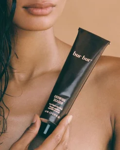 Growing Season - Deep Repair Mask