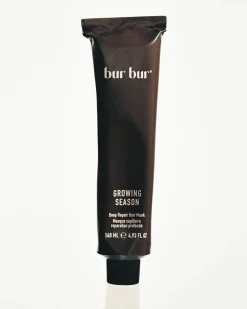 Growing Season - Deep Repair Mask