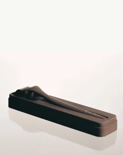 Growing Season - Derma Roller